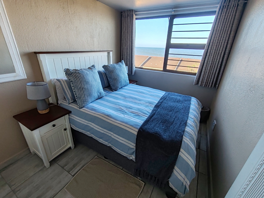24 Bedroom Property for Sale in Margate KwaZulu-Natal