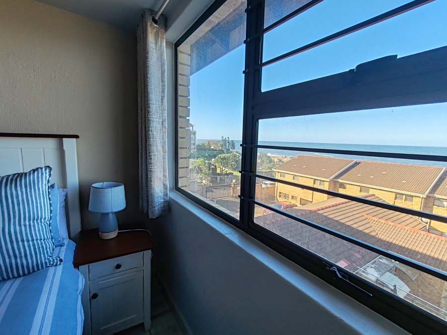 24 Bedroom Property for Sale in Margate KwaZulu-Natal