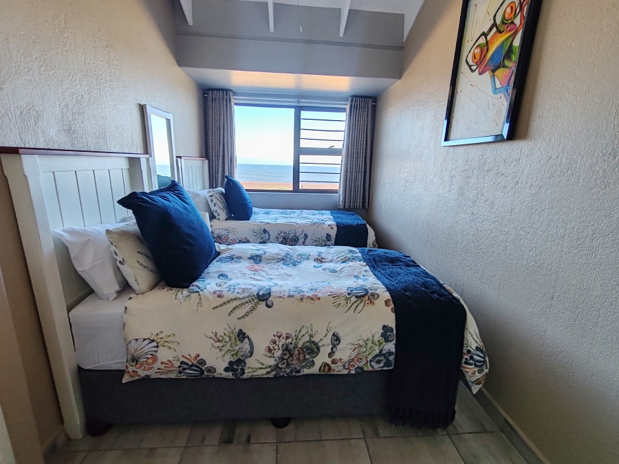 24 Bedroom Property for Sale in Margate KwaZulu-Natal