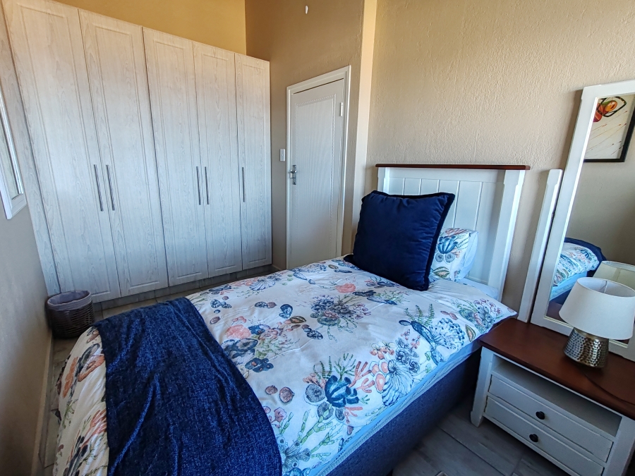 24 Bedroom Property for Sale in Margate KwaZulu-Natal