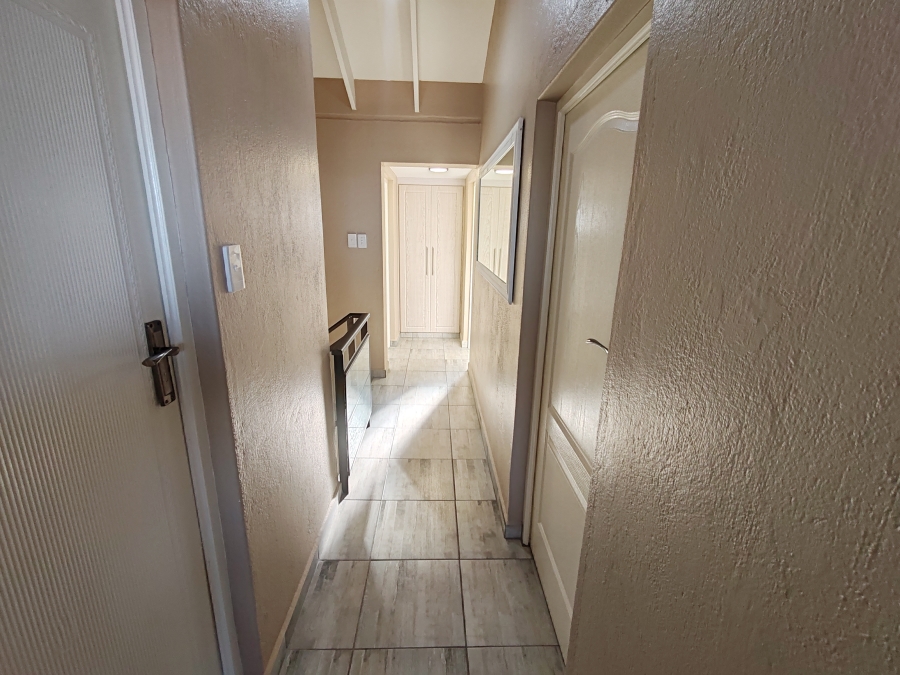 24 Bedroom Property for Sale in Margate KwaZulu-Natal