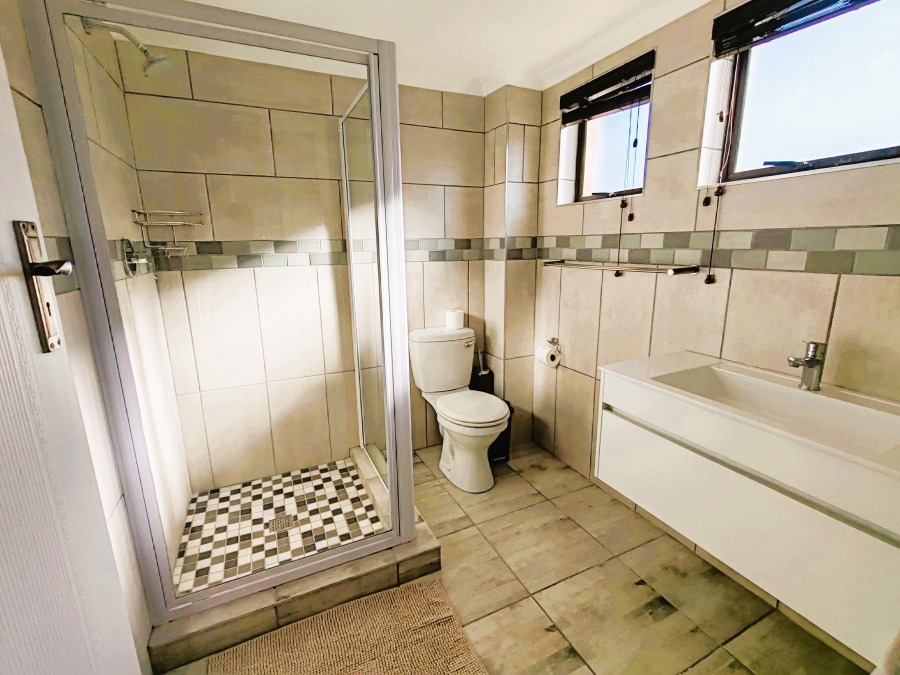 24 Bedroom Property for Sale in Margate KwaZulu-Natal