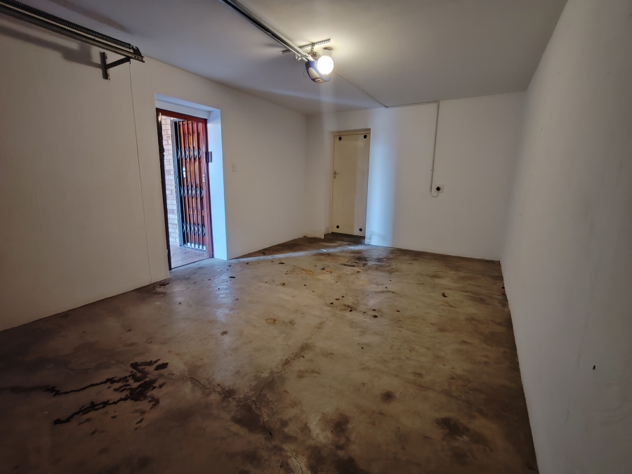 24 Bedroom Property for Sale in Margate KwaZulu-Natal
