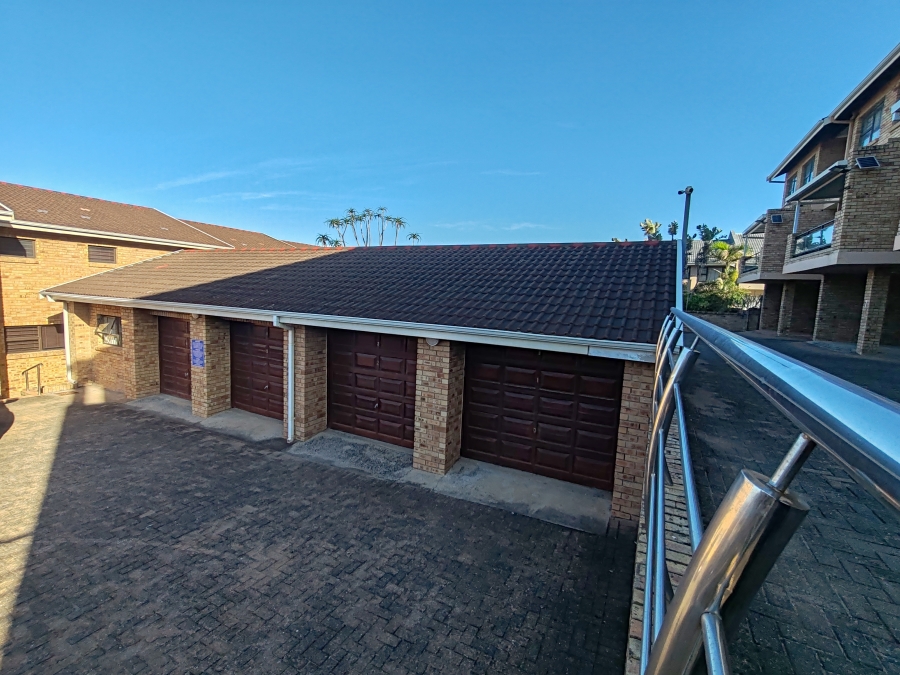 24 Bedroom Property for Sale in Margate KwaZulu-Natal