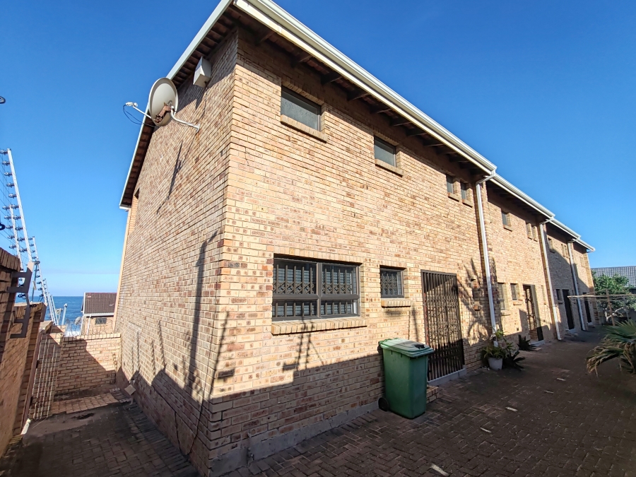 24 Bedroom Property for Sale in Margate KwaZulu-Natal