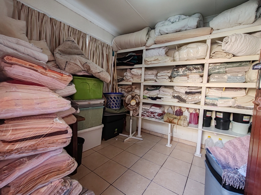 24 Bedroom Property for Sale in Margate KwaZulu-Natal