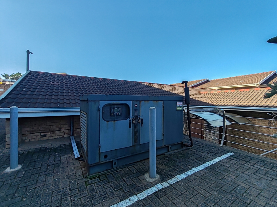 24 Bedroom Property for Sale in Margate KwaZulu-Natal