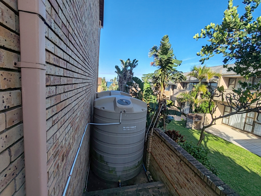 24 Bedroom Property for Sale in Margate KwaZulu-Natal