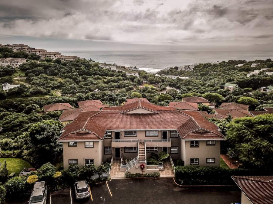 3 Bedroom Property for Sale in Ballitoville KwaZulu-Natal