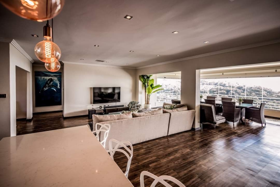 3 Bedroom Property for Sale in Ballitoville KwaZulu-Natal
