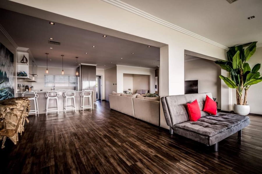 3 Bedroom Property for Sale in Ballitoville KwaZulu-Natal