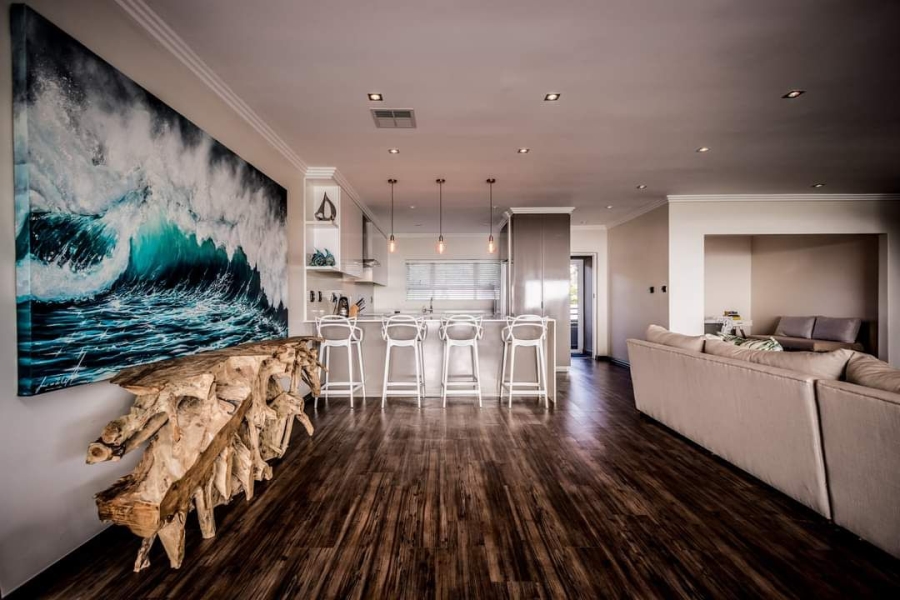 3 Bedroom Property for Sale in Ballitoville KwaZulu-Natal