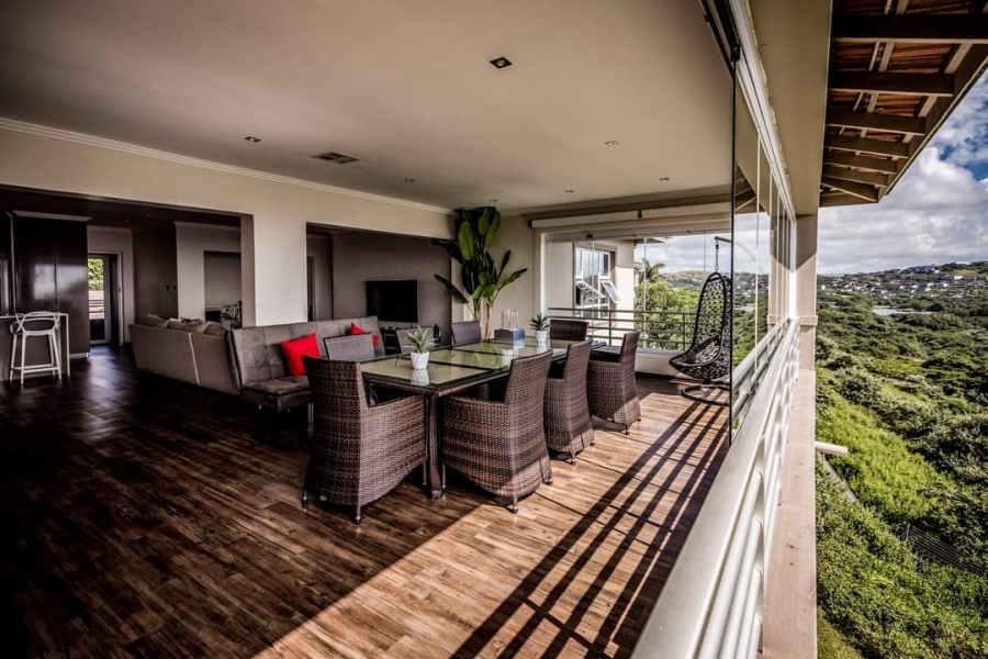 3 Bedroom Property for Sale in Ballitoville KwaZulu-Natal