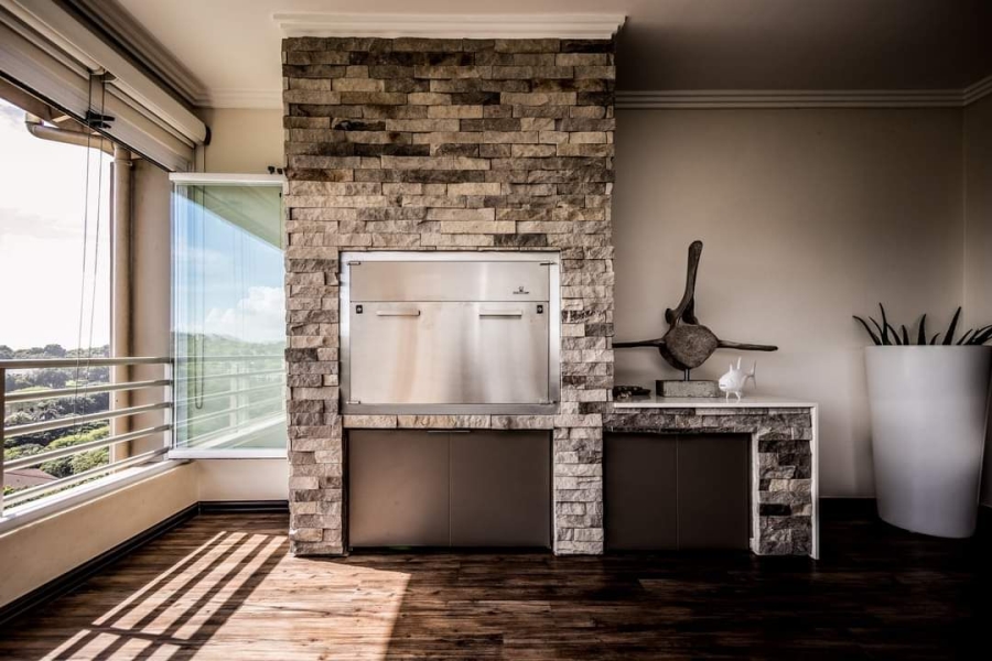 3 Bedroom Property for Sale in Ballitoville KwaZulu-Natal