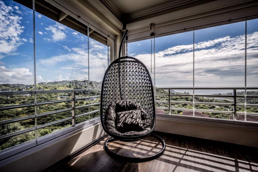 3 Bedroom Property for Sale in Ballitoville KwaZulu-Natal