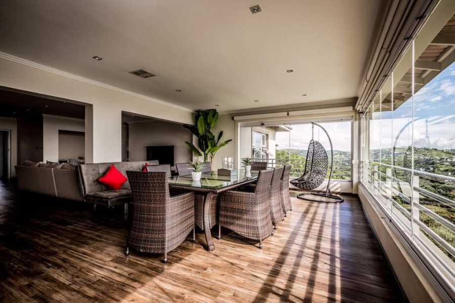 3 Bedroom Property for Sale in Ballitoville KwaZulu-Natal