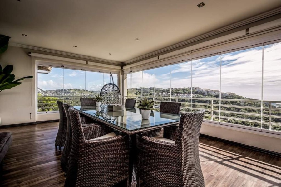 3 Bedroom Property for Sale in Ballitoville KwaZulu-Natal