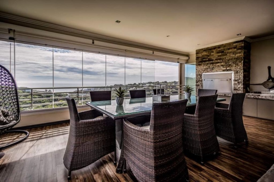 3 Bedroom Property for Sale in Ballitoville KwaZulu-Natal