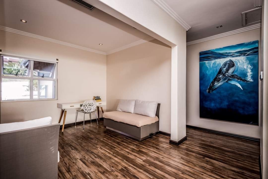 3 Bedroom Property for Sale in Ballitoville KwaZulu-Natal