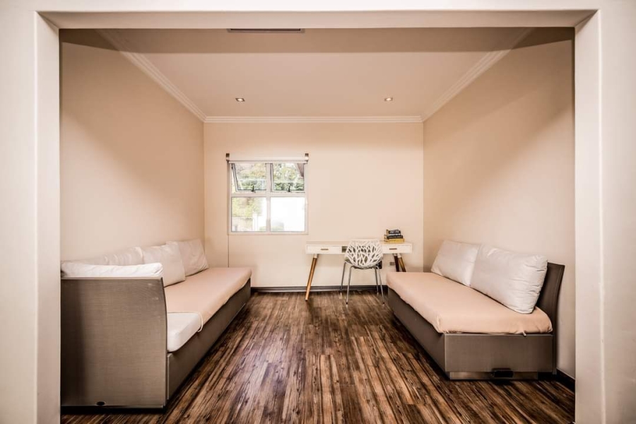 3 Bedroom Property for Sale in Ballitoville KwaZulu-Natal
