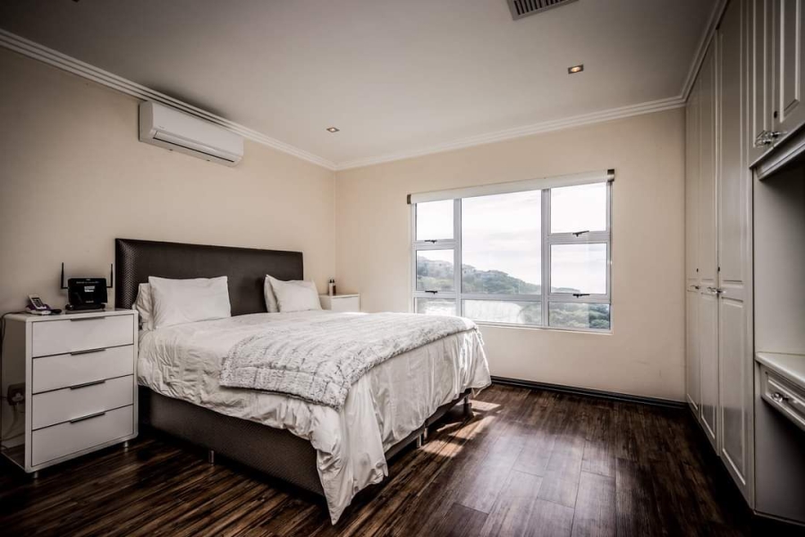 3 Bedroom Property for Sale in Ballitoville KwaZulu-Natal