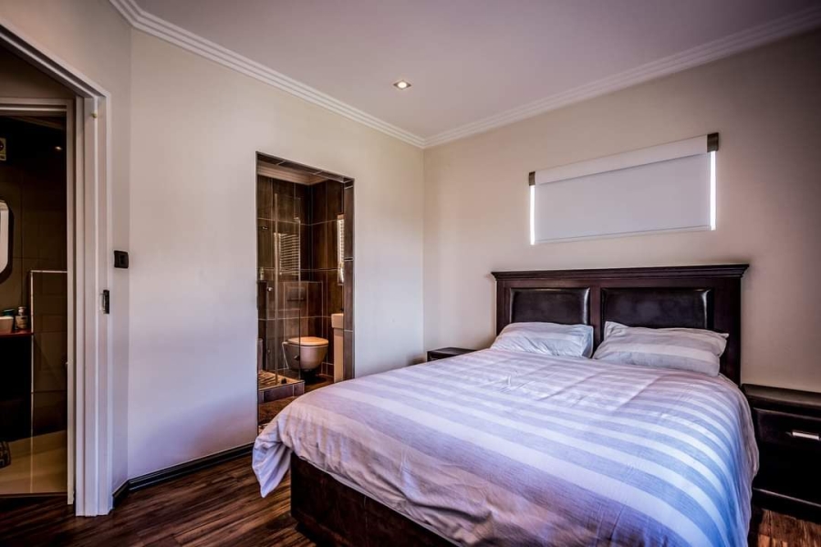3 Bedroom Property for Sale in Ballitoville KwaZulu-Natal