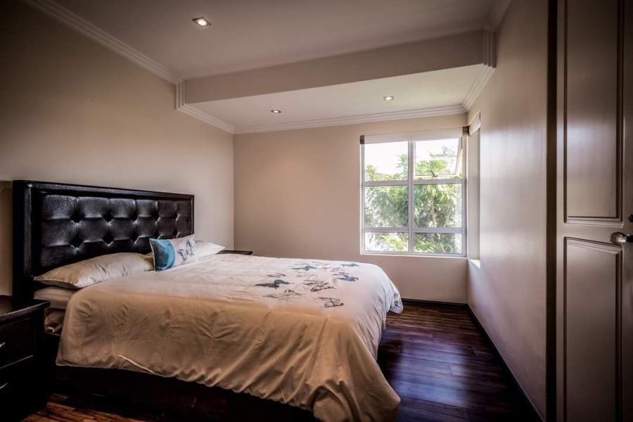 3 Bedroom Property for Sale in Ballitoville KwaZulu-Natal