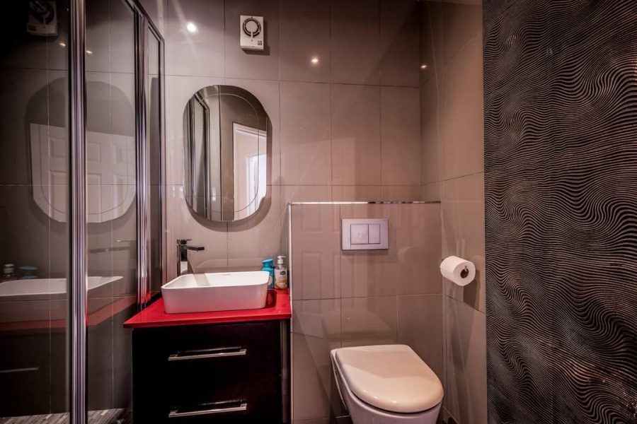 3 Bedroom Property for Sale in Ballitoville KwaZulu-Natal