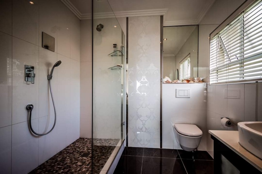 3 Bedroom Property for Sale in Ballitoville KwaZulu-Natal