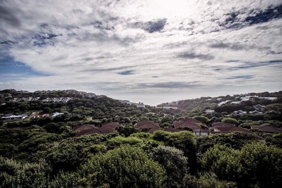 3 Bedroom Property for Sale in Ballitoville KwaZulu-Natal