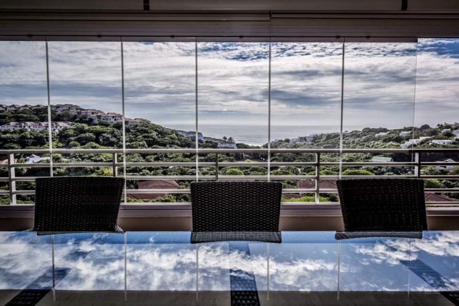 3 Bedroom Property for Sale in Ballitoville KwaZulu-Natal