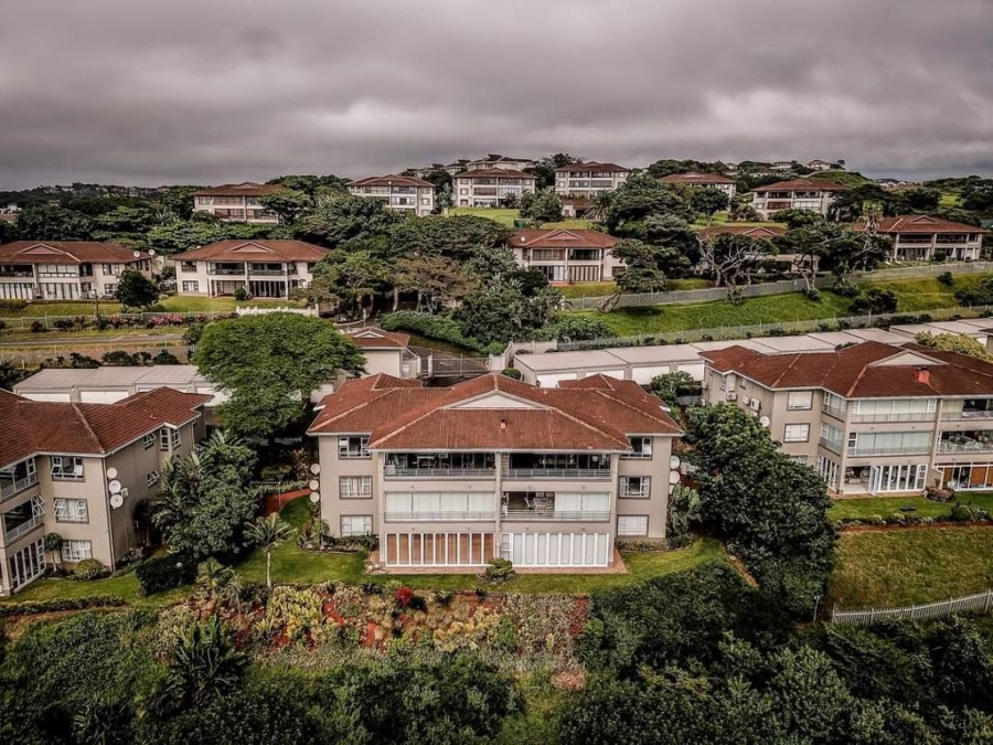 3 Bedroom Property for Sale in Ballitoville KwaZulu-Natal