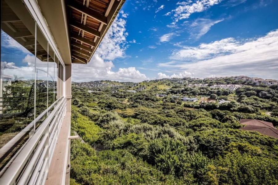 3 Bedroom Property for Sale in Ballitoville KwaZulu-Natal