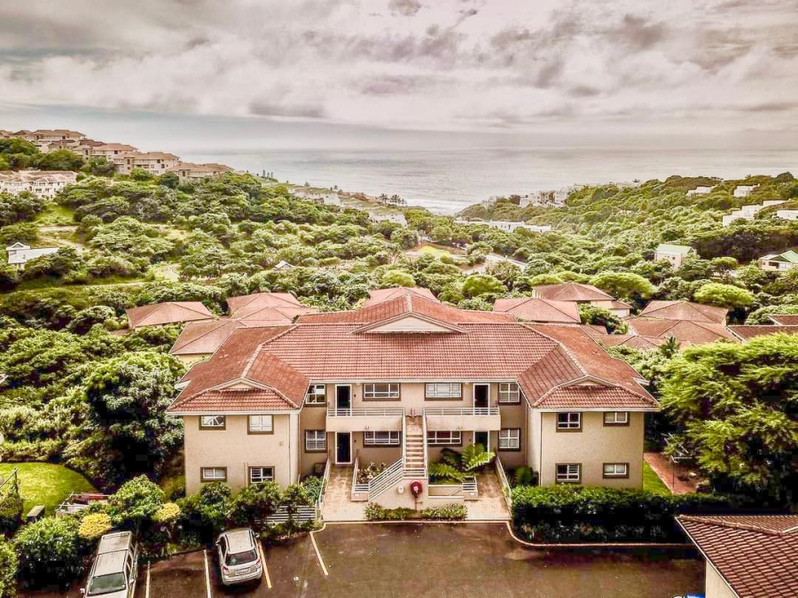 3 Bedroom Property for Sale in Ballitoville KwaZulu-Natal