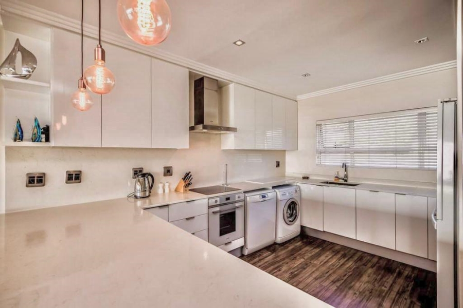 3 Bedroom Property for Sale in Ballitoville KwaZulu-Natal