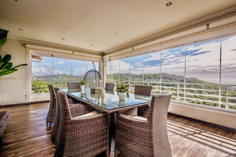 3 Bedroom Property for Sale in Ballitoville KwaZulu-Natal