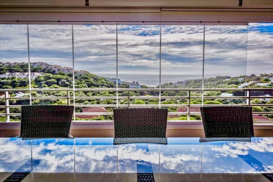 3 Bedroom Property for Sale in Ballitoville KwaZulu-Natal