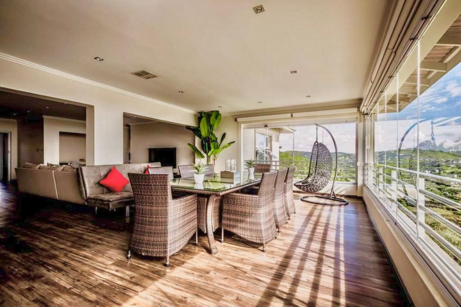 3 Bedroom Property for Sale in Ballitoville KwaZulu-Natal