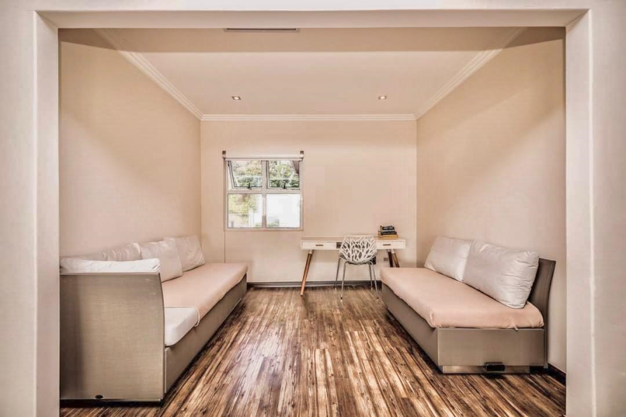 3 Bedroom Property for Sale in Ballitoville KwaZulu-Natal