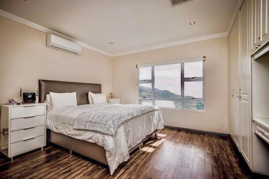 3 Bedroom Property for Sale in Ballitoville KwaZulu-Natal