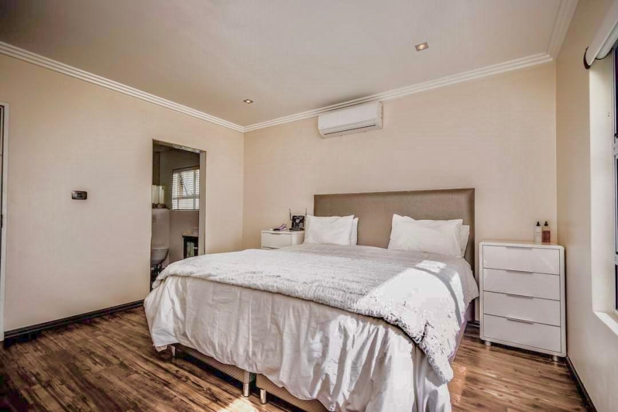 3 Bedroom Property for Sale in Ballitoville KwaZulu-Natal