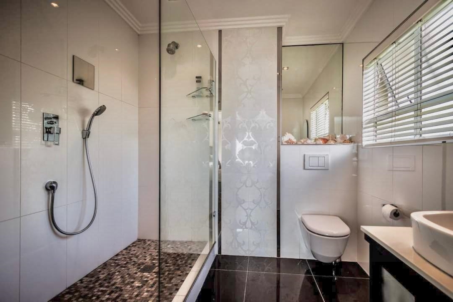 3 Bedroom Property for Sale in Ballitoville KwaZulu-Natal