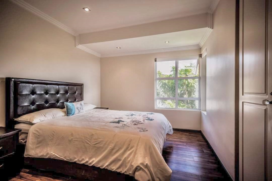 3 Bedroom Property for Sale in Ballitoville KwaZulu-Natal