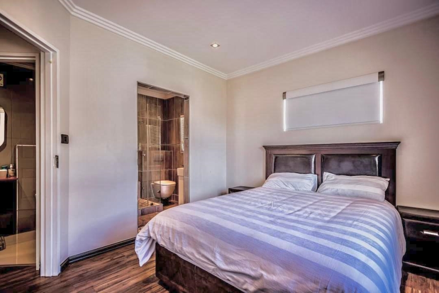 3 Bedroom Property for Sale in Ballitoville KwaZulu-Natal
