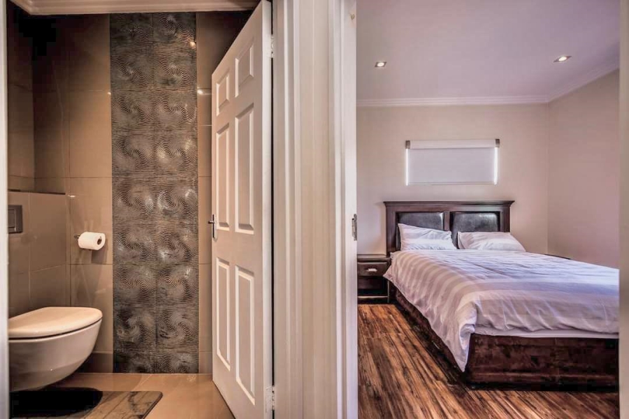 3 Bedroom Property for Sale in Ballitoville KwaZulu-Natal