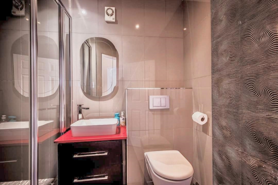 3 Bedroom Property for Sale in Ballitoville KwaZulu-Natal