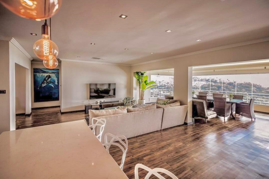 3 Bedroom Property for Sale in Ballitoville KwaZulu-Natal