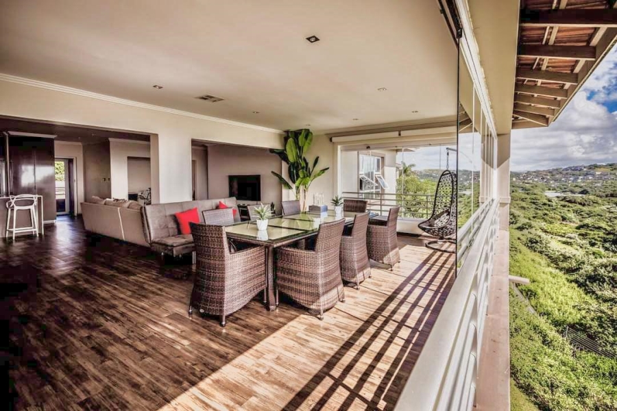 3 Bedroom Property for Sale in Ballitoville KwaZulu-Natal