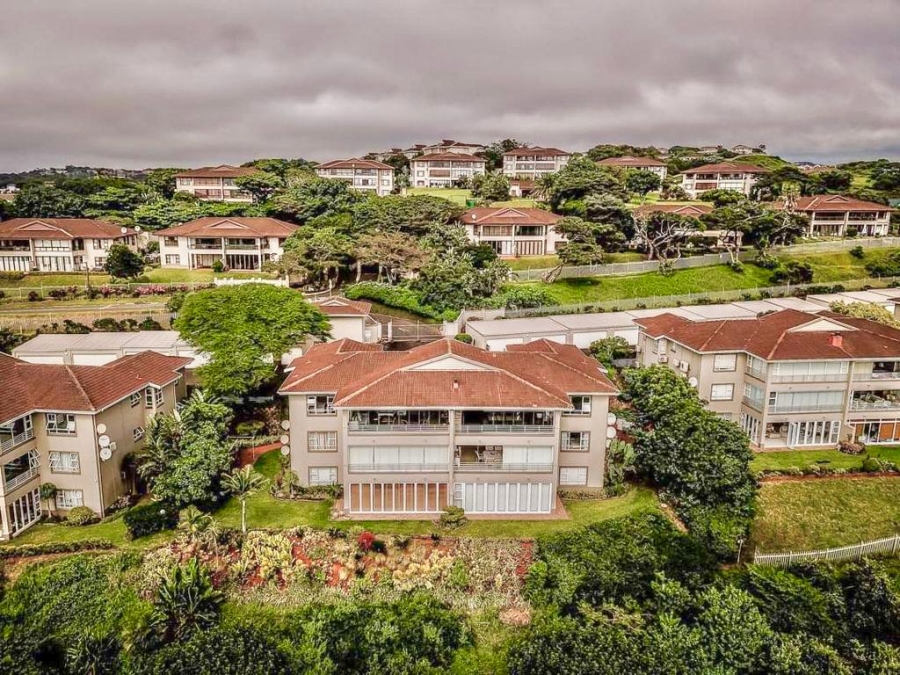 3 Bedroom Property for Sale in Ballitoville KwaZulu-Natal