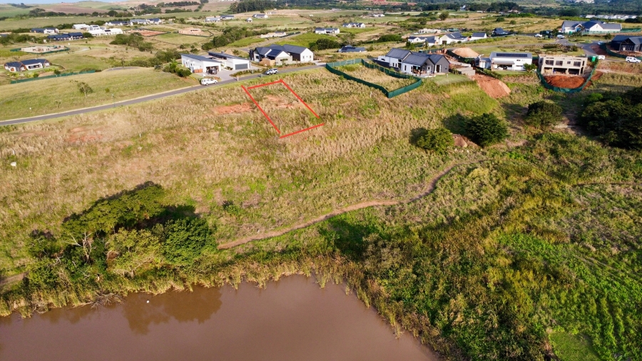 0 Bedroom Property for Sale in Springvale Country Estate KwaZulu-Natal